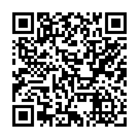 QR code for VMX215
