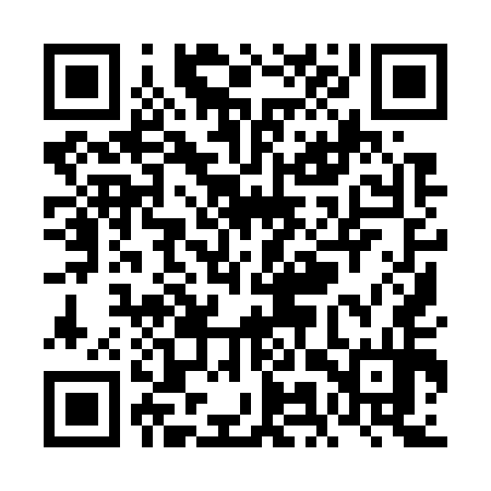 QR code for VMY754
