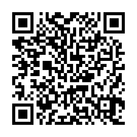 QR code for VMZ927