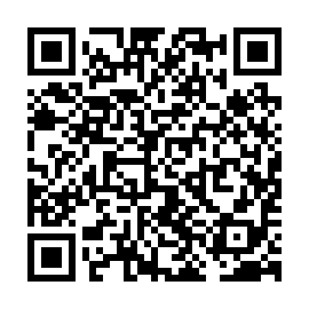 QR code for VNA298