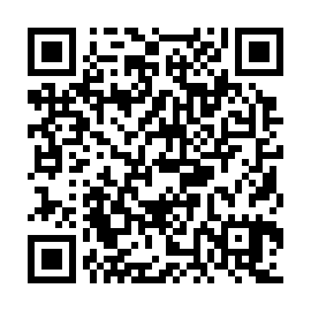 QR code for VNA325