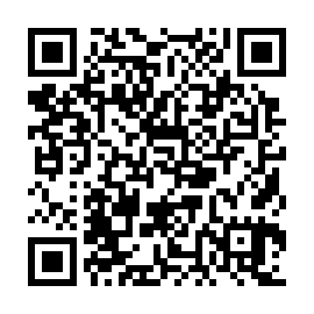 QR code for VNA365