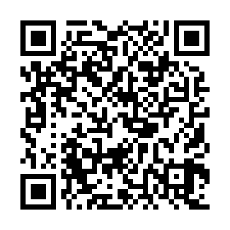 QR code for VNA809