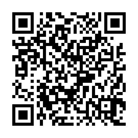 QR code for VNB407