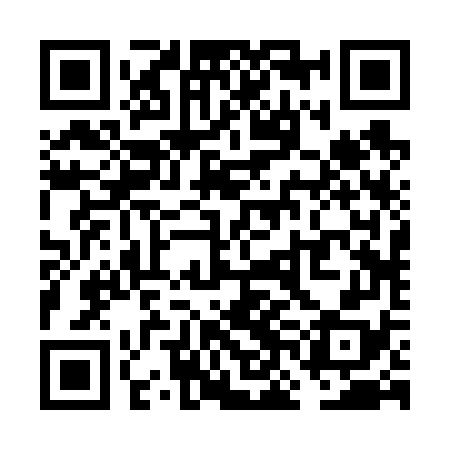 QR code for VNB678
