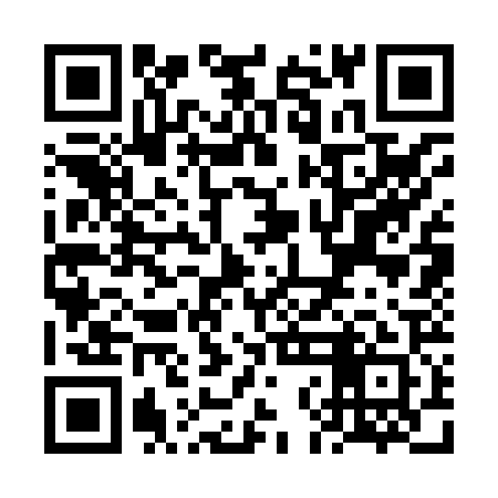QR code for VNC821