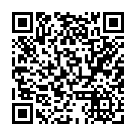 QR code for VNE317