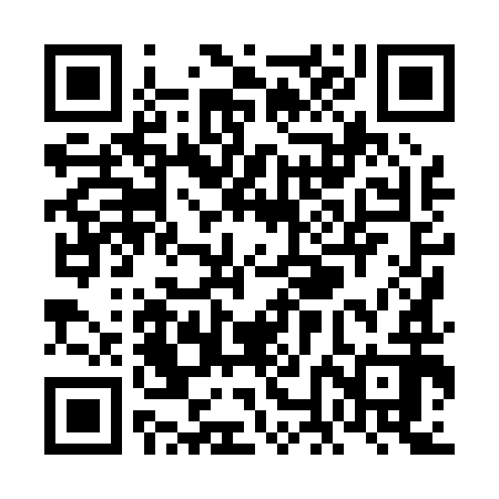 QR code for VNH092