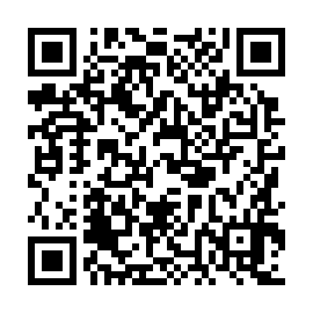 QR code for VNH394
