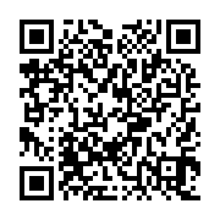 QR code for VNJ911