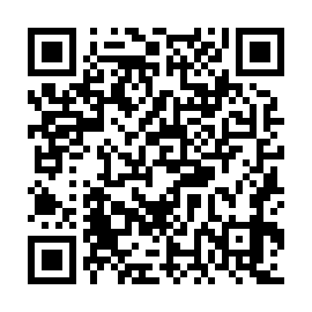 QR code for VNK879