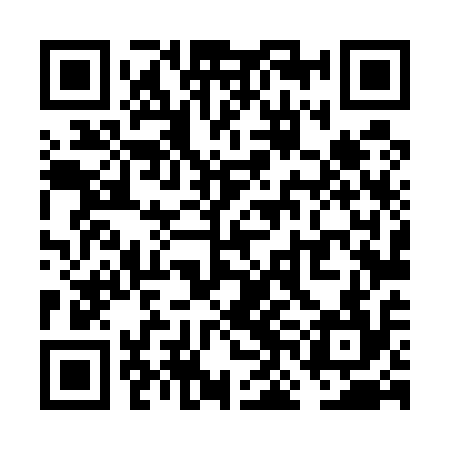 QR code for VNL514
