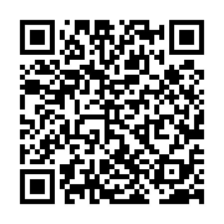 QR code for VNL519