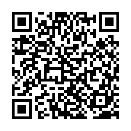 QR code for VNM260