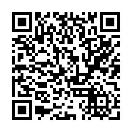 QR code for VNN054