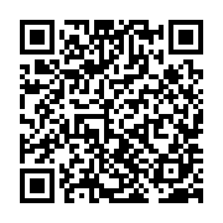 QR code for VNN380