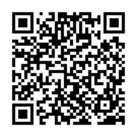 QR code for VNN764