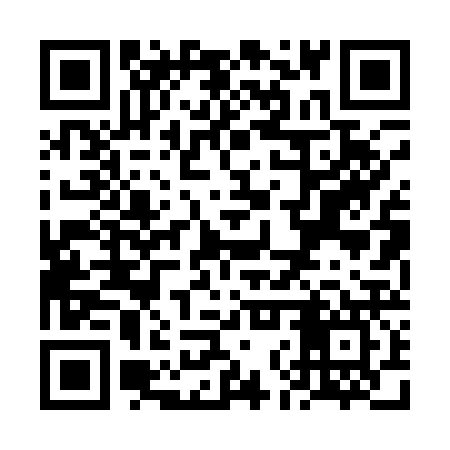 QR code for VNP127