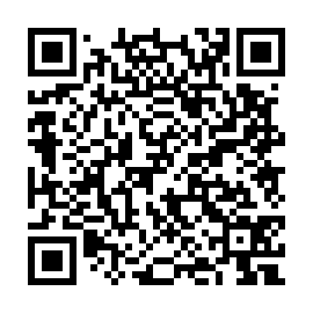QR code for VNP534