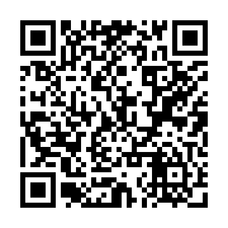 QR code for VNP905