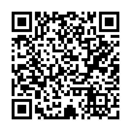 QR code for VNQ762