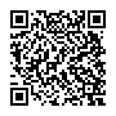 QR code for VNR602