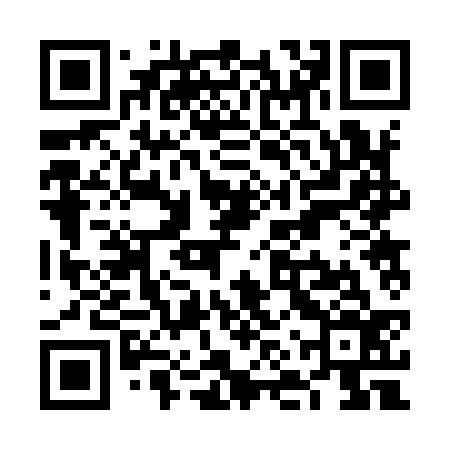 QR code for VNR936