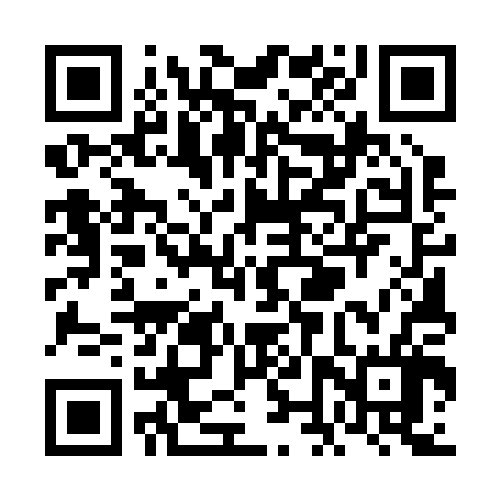 QR code for VNU206