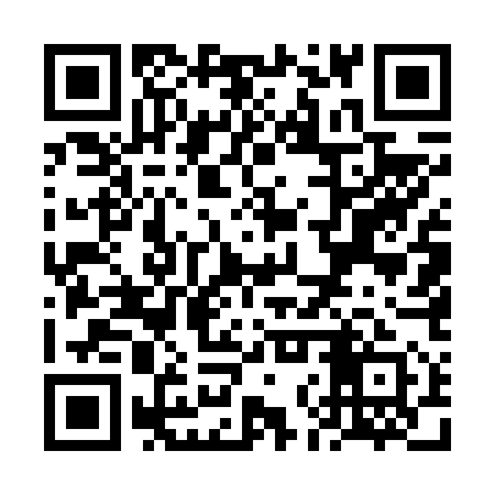 QR code for VNU651