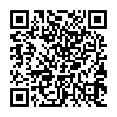 QR code for VNW919