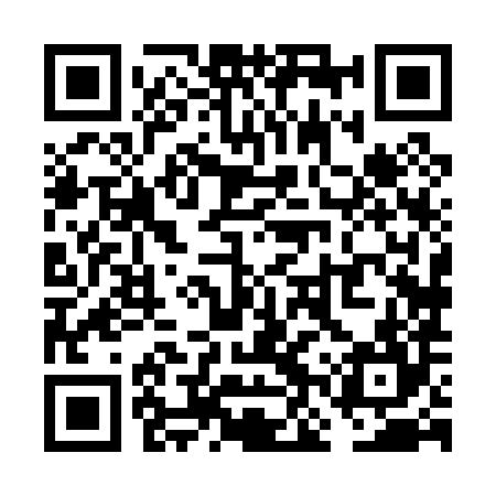 QR code for VNX084