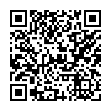 QR code for VNZ881