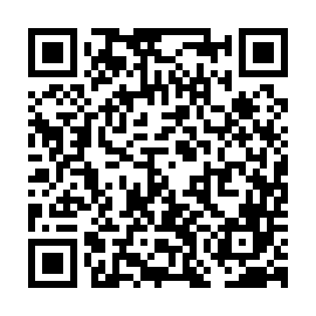 QR code for VOA146
