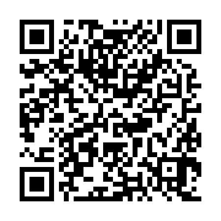 QR code for VOF882