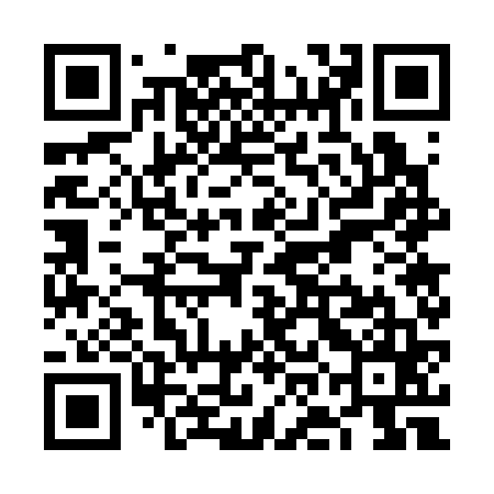 QR code for VOG365