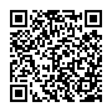 QR code for VOG642
