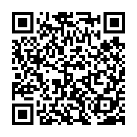 QR code for VOG658