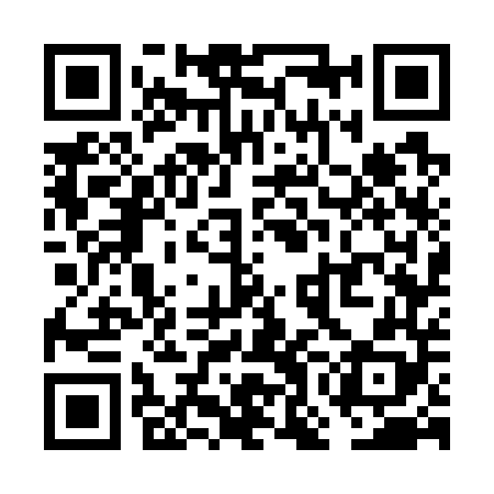 QR code for VOG748