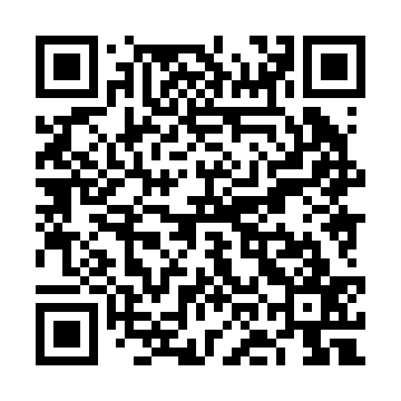 QR code for VOH237