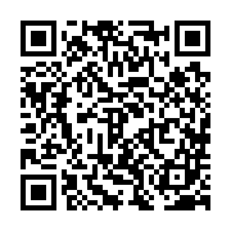 QR code for VOH783