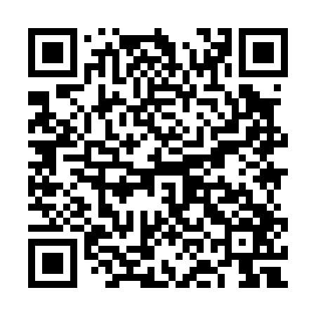 QR code for VOI046