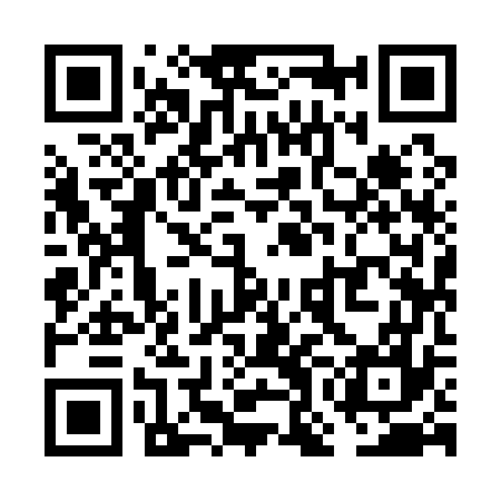 QR code for VOI177