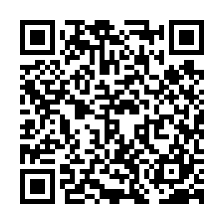 QR code for VOI627