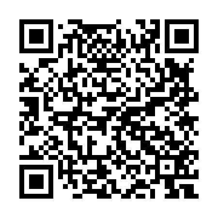 QR code for VOK853