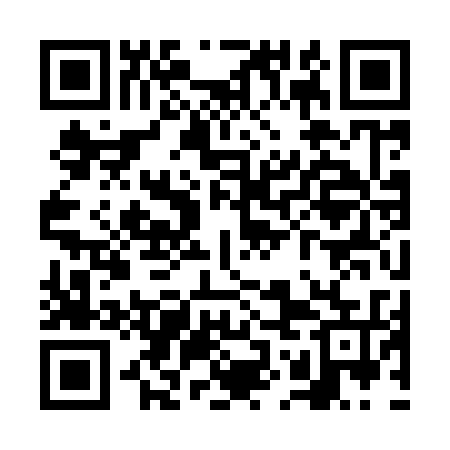 QR code for VOK935