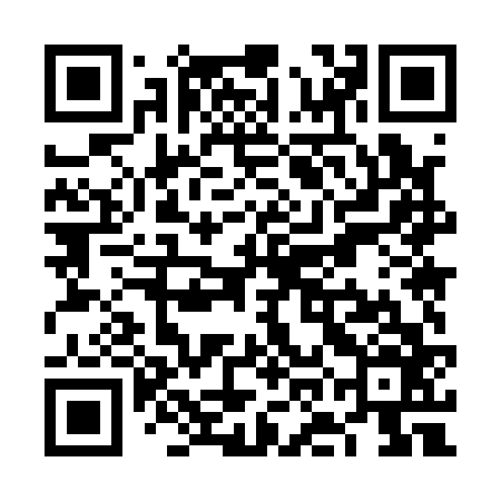 QR code for VOM166