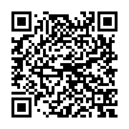 QR code for VOM974