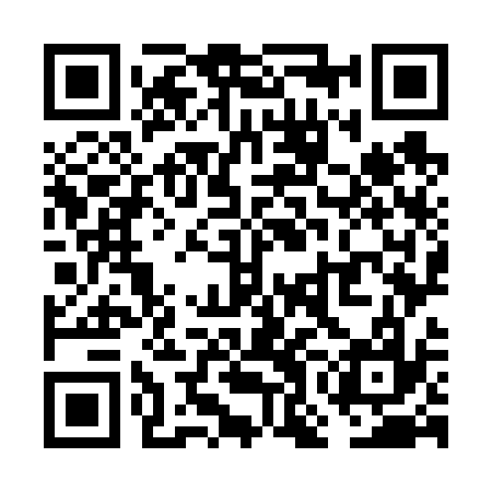QR code for VOO637