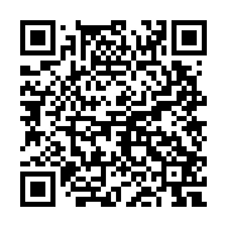 QR code for VOO703