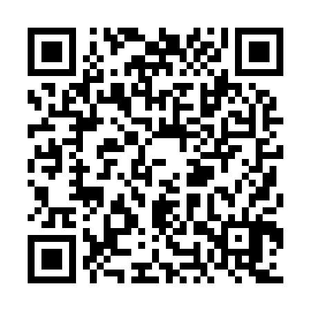 QR code for VOP904